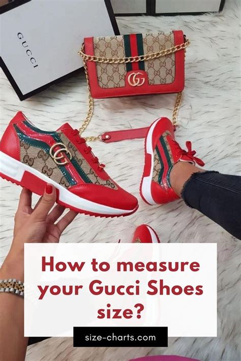 size 37 in gucci shoes|how big are Gucci shoes.